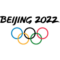 Olympia Peking 2022