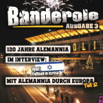 Banderole 3