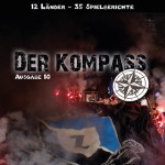 Der Kompass 10