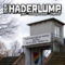 Haderlump 4