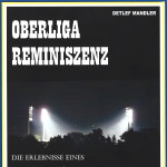 Oberliga Reminiszenz