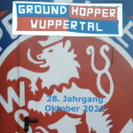 Groundhopper Wuppertal 45