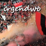irgendwo 6