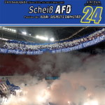 irgendwo 6