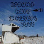 Groundhoppinfiziert 3