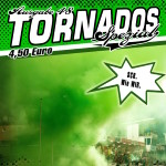 Tornados Spezial 48