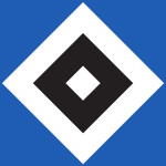 Hamburger SV