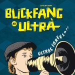 Blickfang Ultra 48