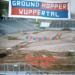 Groundhopper Wuppertal 46