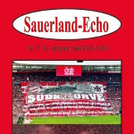 Sauerland-Echo 77