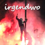 irgendwo 7