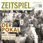 Zeitspiel Magazin 31