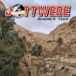 Jottwede 11
