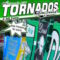 Tornados Spezial 49