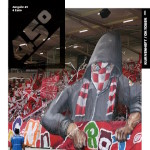 45 Grad – Kurvenheft 45