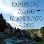 Groundhoppinfiziert 4