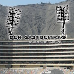 Der Gastbeitrag 10
