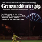 Grenzstadtkurier 15