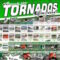 Tornados Spezial 50