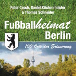 Fußballheimat Berlin