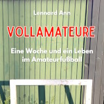 Vollamateure