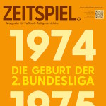 Zeitspiel Magazin 35