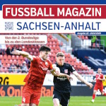Fußball Magazin 2024/25