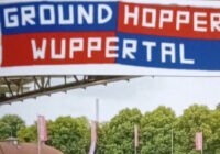 Groundhopper Wuppertal 49
