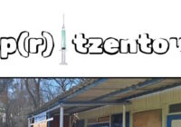 Sp(r)itzentour 1