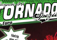 Tornados Spezial 51