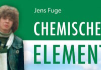 Flyer Chemisches Element