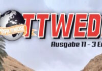 Jottwede Cover