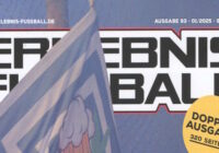 Erlebnis Fußball 93