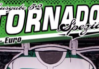 Cover Tornados Spezial 52