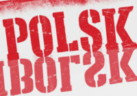 Cover Polska Kibolska – Interview Sonderedition Band 1