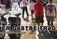 Cover Gastbeitrag 13
